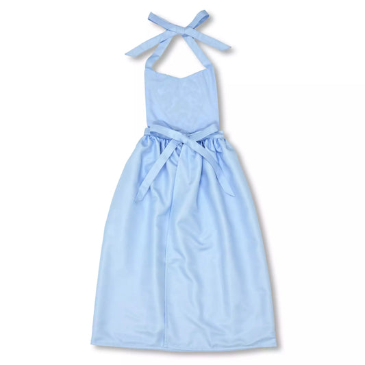 "Pre-Order" JDS - Cinderella Apron, DISNEY PRINCESS ROOM 2026