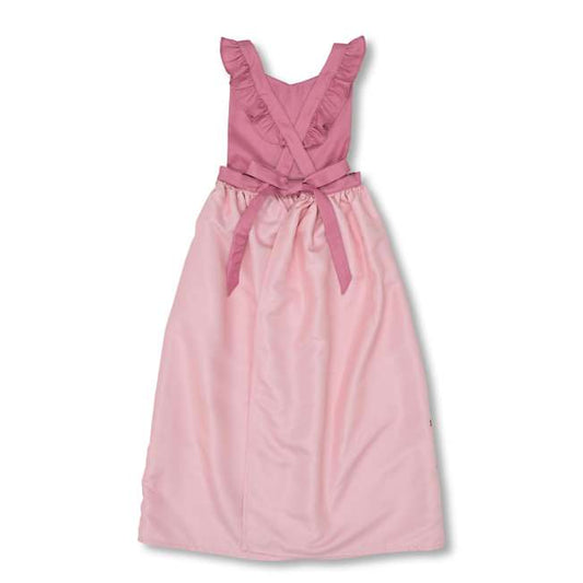 "Pre-Order" JDS - Sleeping Beauty Apron, DISNEY PRINCESS ROOM 2026