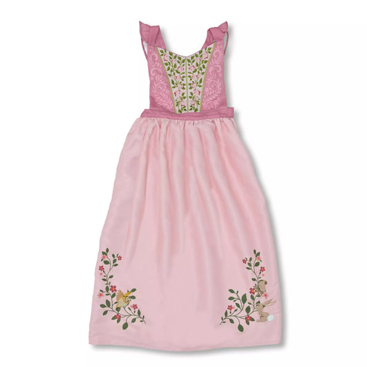 "Pre-Order" JDS - Sleeping Beauty Apron, DISNEY PRINCESS ROOM 2026