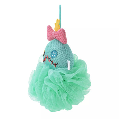 "Pre-Order" JDS - Scrump Sponge Body Cleaner, BATH & LAUNDRY 2026
