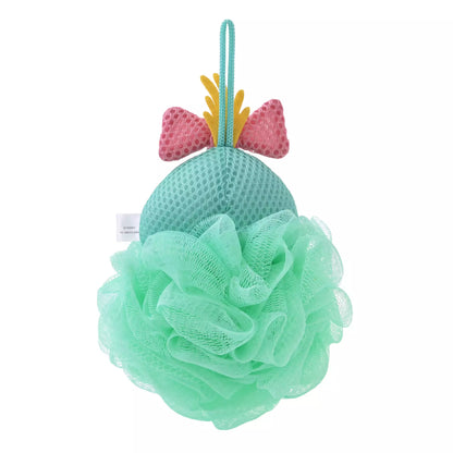 "Pre-Order" JDS - Scrump Sponge Body Cleaner, BATH & LAUNDRY 2026
