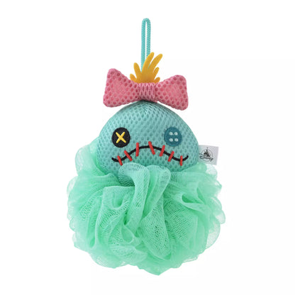 "Pre-Order" JDS - Scrump Sponge Body Cleaner, BATH & LAUNDRY 2026
