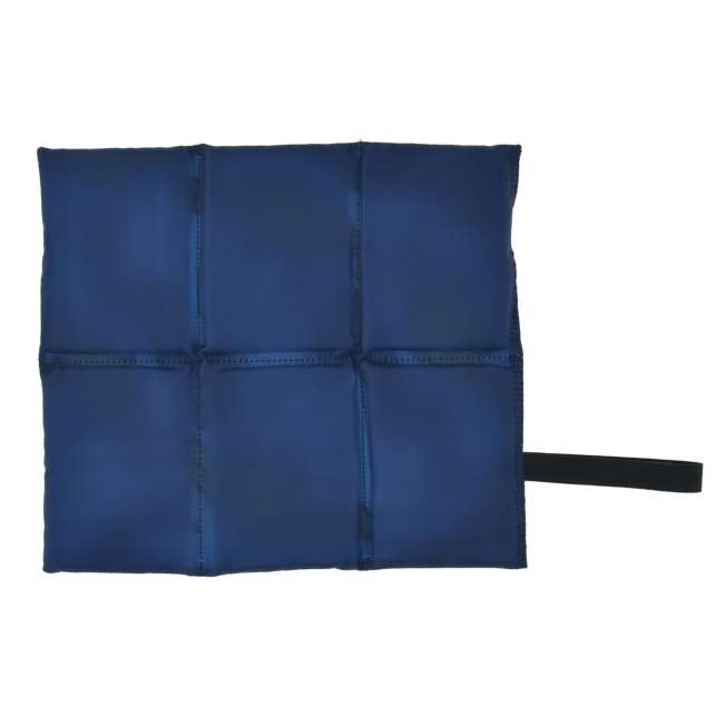 "Pre-Order" JDS - Donald Duck Seat Cushion in Pouch with Carabiner, DONALD FASHION 2026