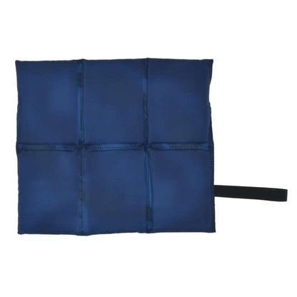 "Pre-Order" JDS - Donald Duck Seat Cushion in Pouch with Carabiner, DONALD FASHION 2026
