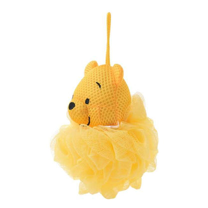 "Pre-Order" JDS - Winnie the Pooh Sponge Body Cleaner, BATH & LAUNDRY 2026