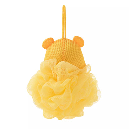"Pre-Order" JDS - Winnie the Pooh Sponge Body Cleaner, BATH & LAUNDRY 2026