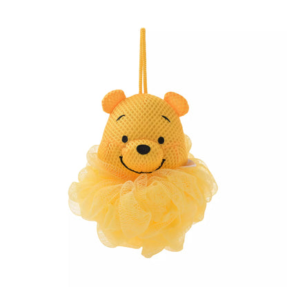 "Pre-Order" JDS - Winnie the Pooh Sponge Body Cleaner, BATH & LAUNDRY 2026