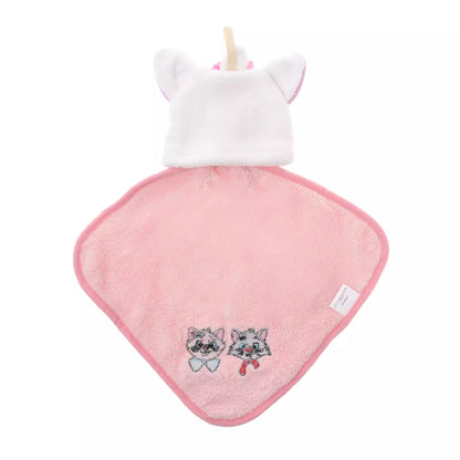 "Pre-Order" JDS - Marie, Berlioz & Toulouse Towel Loop 2026