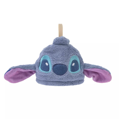"Pre-Order" JDS - Stitch & Scrump Towel Loop 2026