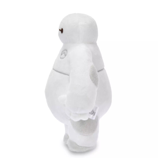 "Pre-Order" JDS - Baymax plush toy, Disney StandDs Baymax 2026