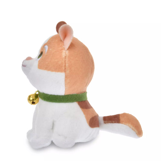 "Pre-Order" JDS - Mochi plush toy, Disney StandDs Baymax 2026