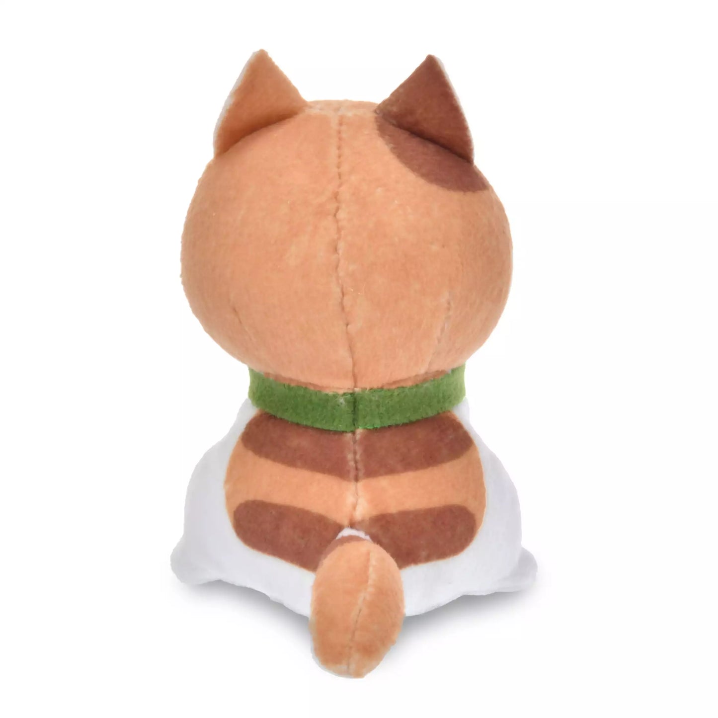 "Pre-Order" JDS - Mochi plush toy, Disney StandDs Baymax 2026