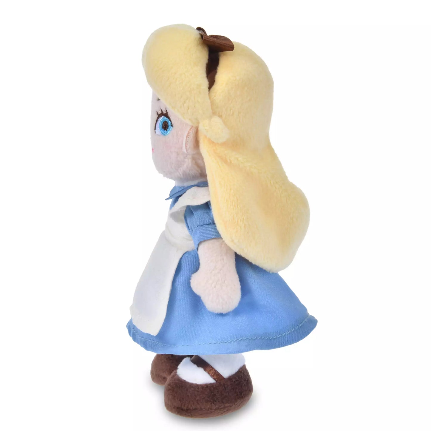 "Pre-Order" JDS - Alice Plush Toy, Disney StandDs Alice in Wonderland 2026