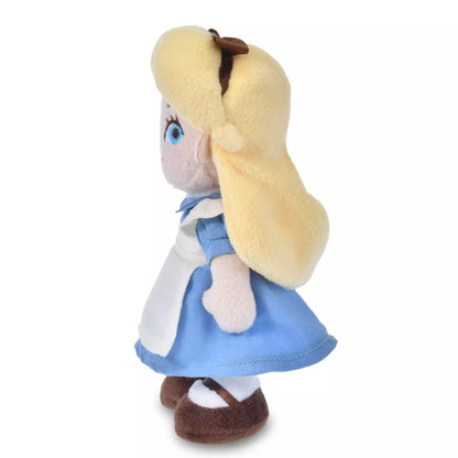 "Pre-Order" JDS - Alice Plush Toy, Disney StandDs Alice in Wonderland 2026