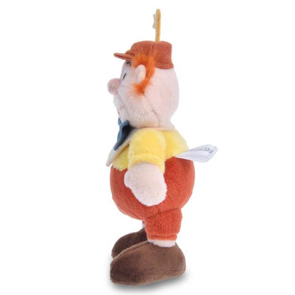 "Pre-Order" JDS - Tweedle Dee Plush Toy, Disney StandDs Alice in Wonderland 2026