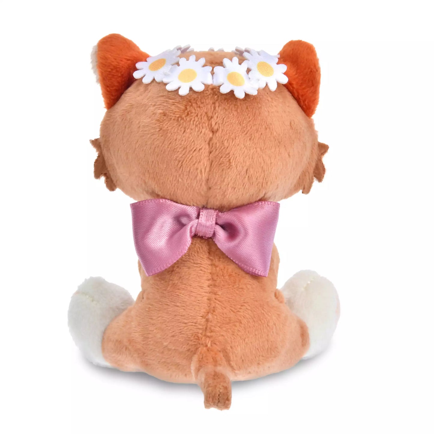"Pre-Order" JDS - Dyna Plush Toy, Disney StandDs Alice in Wonderland 2026