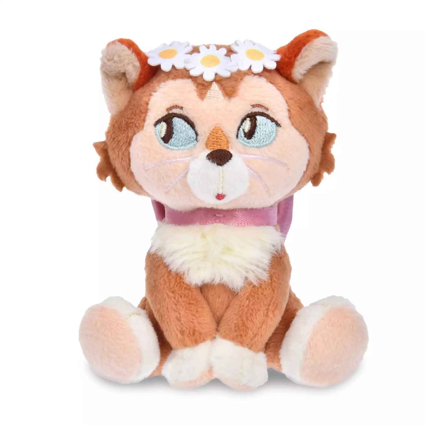 "Pre-Order" JDS - Dyna Plush Toy, Disney StandDs Alice in Wonderland 2026