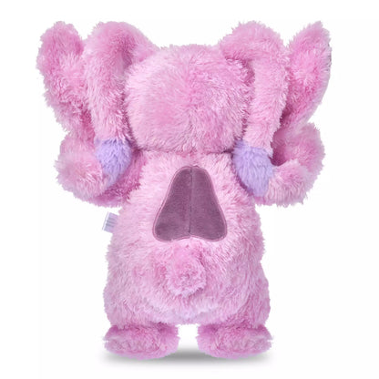 "Pre-Order" JDS - Angel Plush Toy, Disney Animal Touch 2026