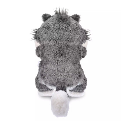 "Pre-Order" JDS - Lucifer Plush Toy, Disney Animal Touch 2026
