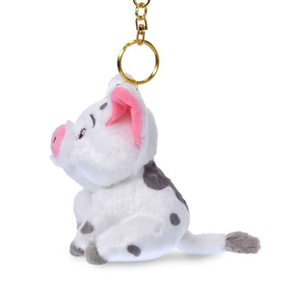 "Pre-Order" JDS - Pua Plush Keychain, Moana 2026