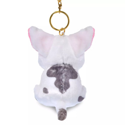 "Pre-Order" JDS - Pua Plush Keychain, Moana 2026