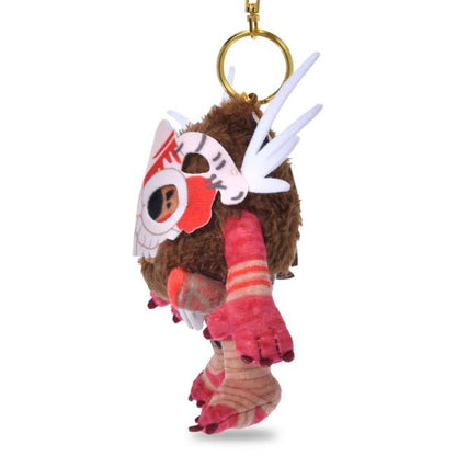 "Pre-Order" JDS - Kotu Plush Keychain, Moana 2026