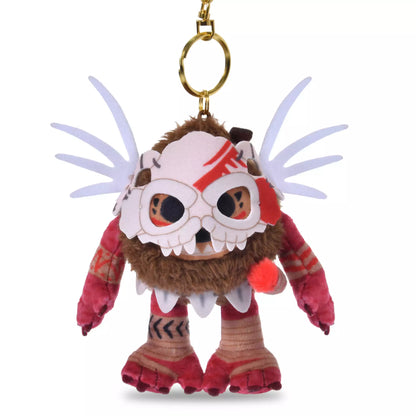 "Pre-Order" JDS - Kotu Plush Keychain, Moana 2026