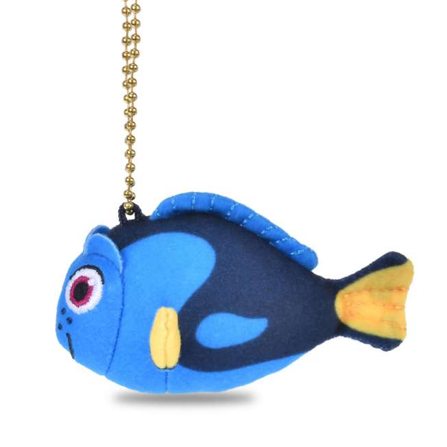 Pre-Order