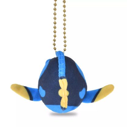 "Pre-Order" JDS - Dory Plush Keychain, Finding Nemo mini JAPAN STYLE 2026