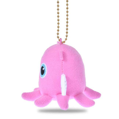 "Pre-Order" JDS - Pearl Plush Keychain, Finding Nemo mini JAPAN STYLE 2026
