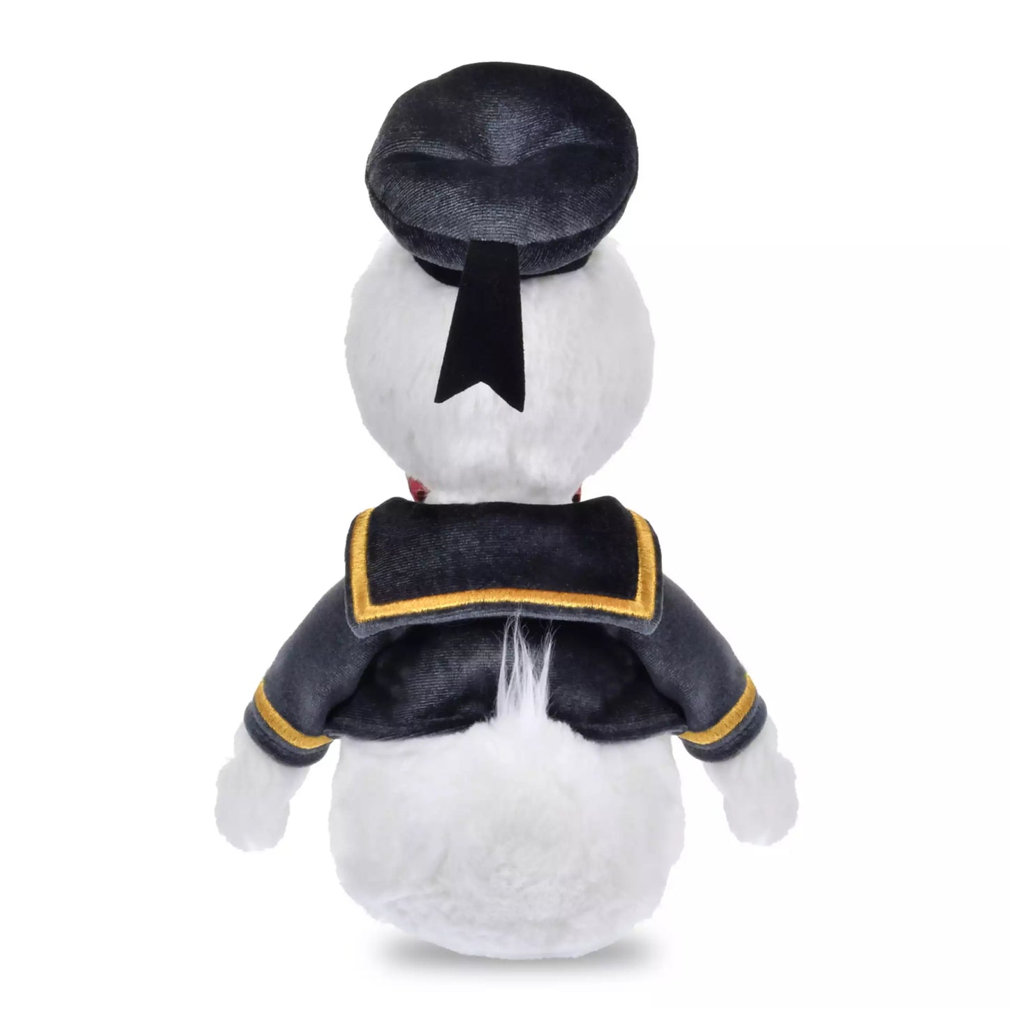 "Pre-Order" JDS - Donald Duck Plush Toy, DONALD FASHION 2026