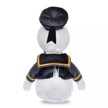 "Pre-Order" JDS - Donald Duck Plush Toy, DONALD FASHION 2026