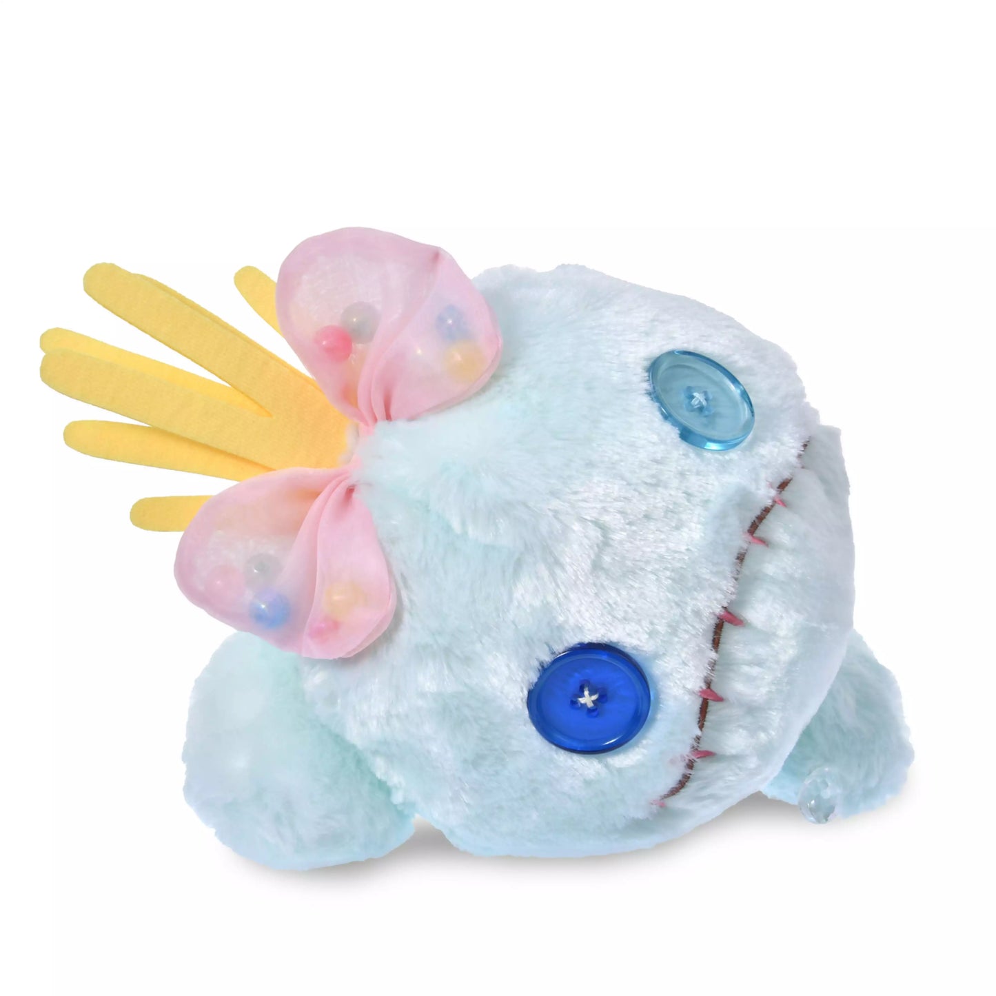 "Pre-Order" JDS - Scrump Plush Toy, Scrump Collection 2026