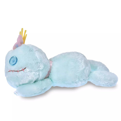 "Pre-Order" JDS - Scrump Plush Toy, Scrump Collection 2026
