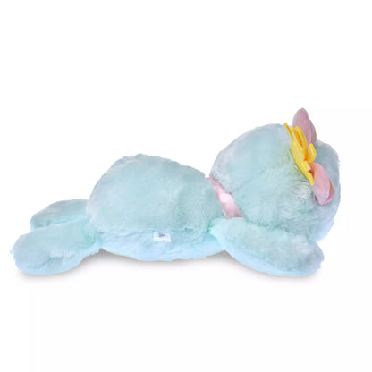 "Pre-Order" JDS - Scrump Plush Toy, Scrump Collection 2026