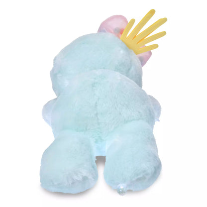 "Pre-Order" JDS - Scrump Plush Toy, Scrump Collection 2026