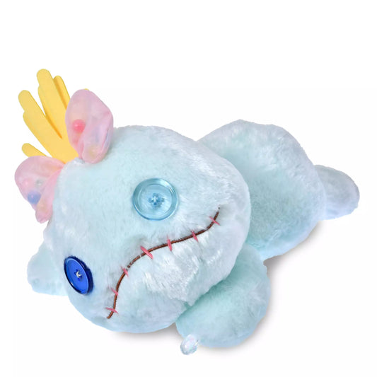 "Pre-Order" JDS - Scrump Plush Toy, Scrump Collection 2026