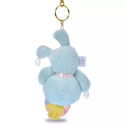 "Pre-Order" JDS - Scrump Plush Keychain, Scrump Collection 2026