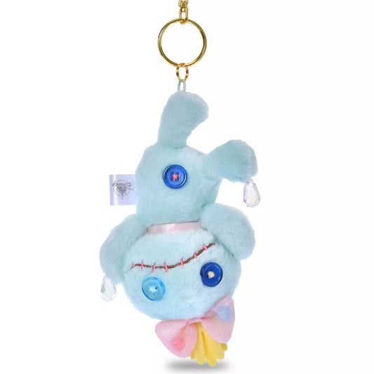 "Pre-Order" JDS - Scrump Plush Keychain, Scrump Collection 2026