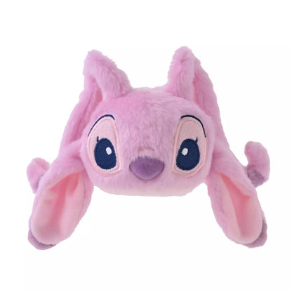 "Pre-Order" JDS - Angel Wristband Towel, Face Wash Absorbent