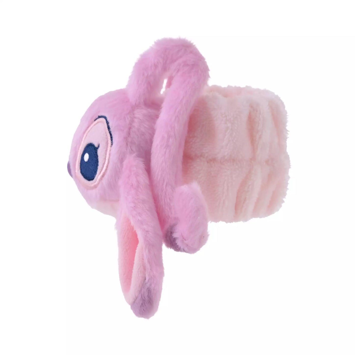 "Pre-Order" JDS - Angel Wristband Towel, Face Wash Absorbent