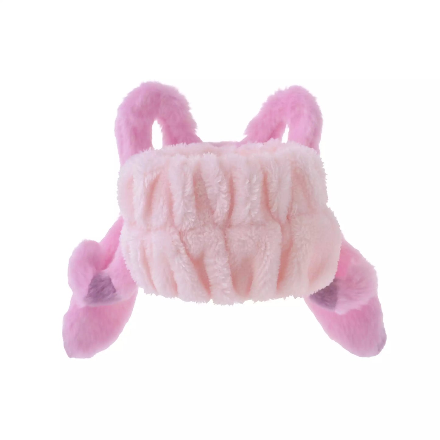 "Pre-Order" JDS - Angel Wristband Towel, Face Wash Absorbent