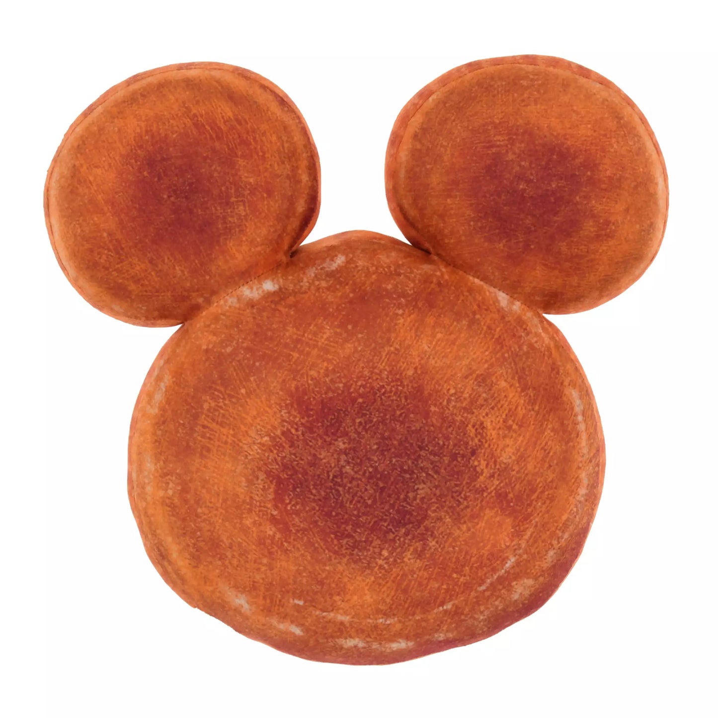 "Pre-Order" JDS - Mickey Pizza Bread Cushion, MICKEY'S BAKERY 2026