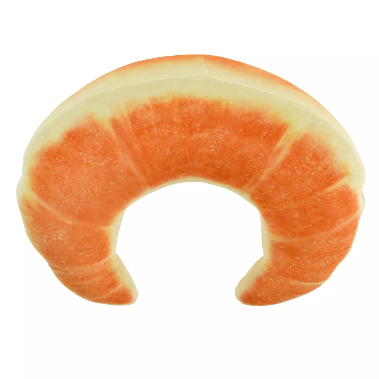 "Pre-Order" JDS - Mickey Neck Pillow, MICKEY'S BAKERY 2026