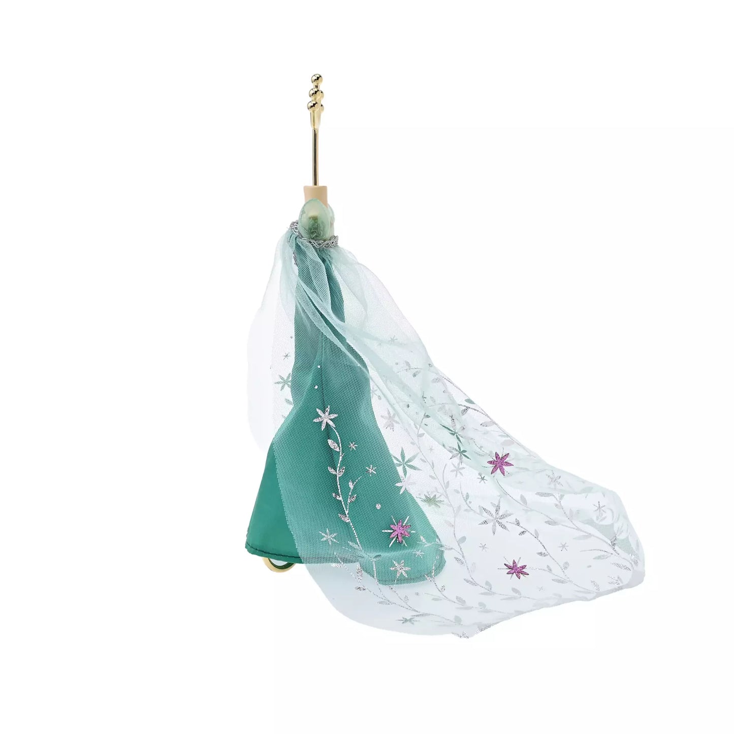 "Pre-Order" JDS - Elsa Dress Accessory Stand, FROZEN FEVER 2026