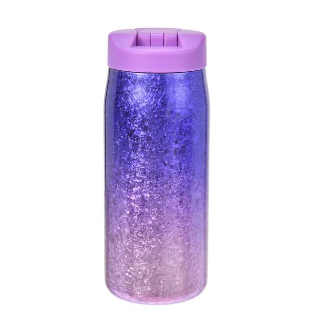 "Pre-Order" JDS - Stitch & Scrump Stainless Steel Tumbler, Disney Stitch Day Collection 2026