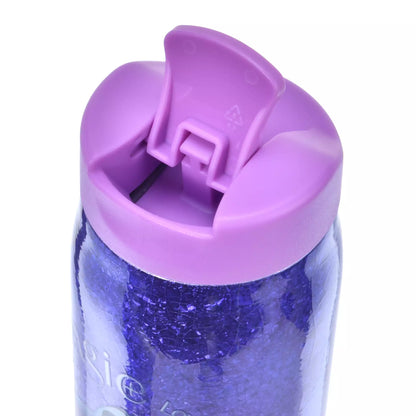 "Pre-Order" JDS - Stitch & Scrump Stainless Steel Tumbler, Disney Stitch Day Collection 2026
