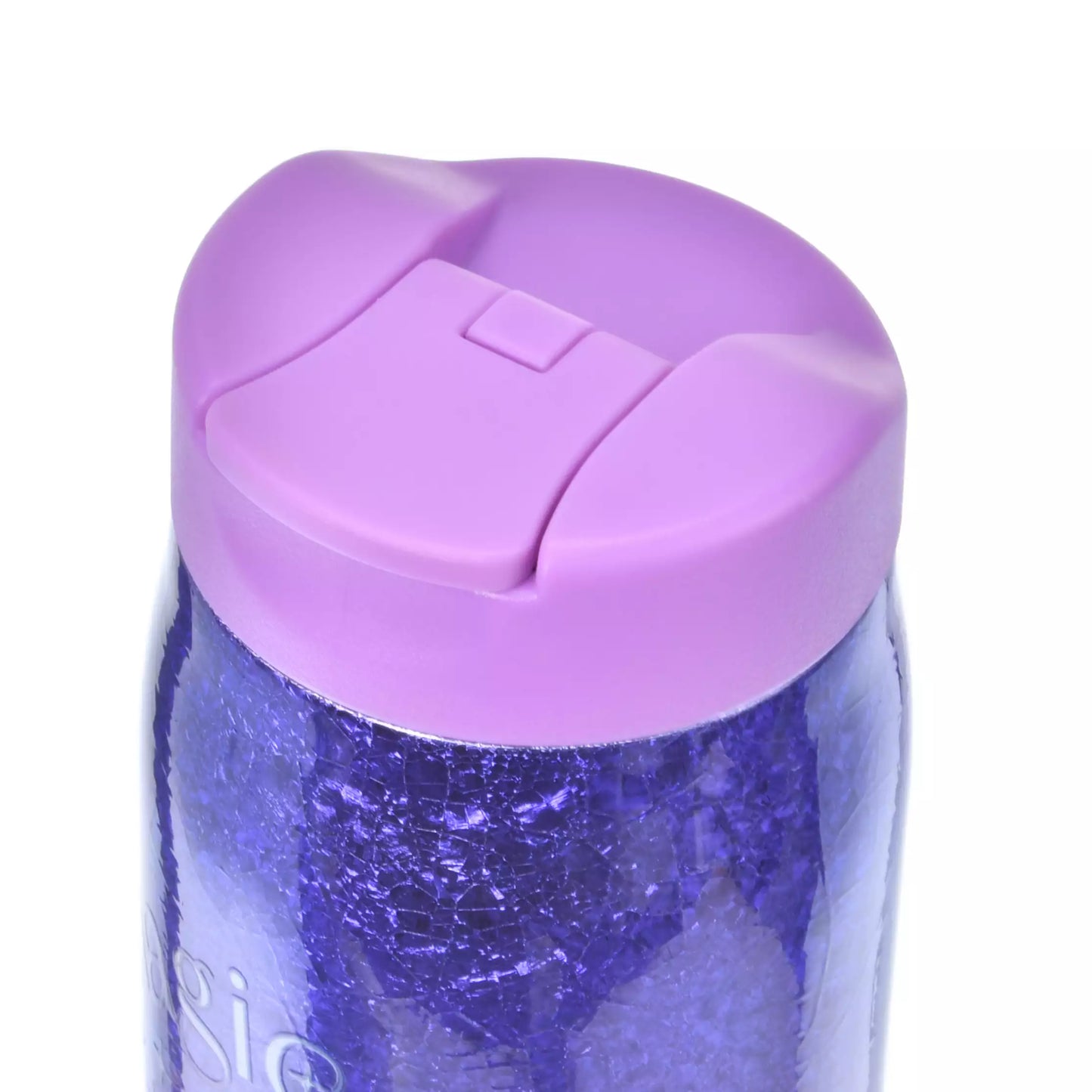 "Pre-Order" JDS - Stitch & Scrump Stainless Steel Tumbler, Disney Stitch Day Collection 2026