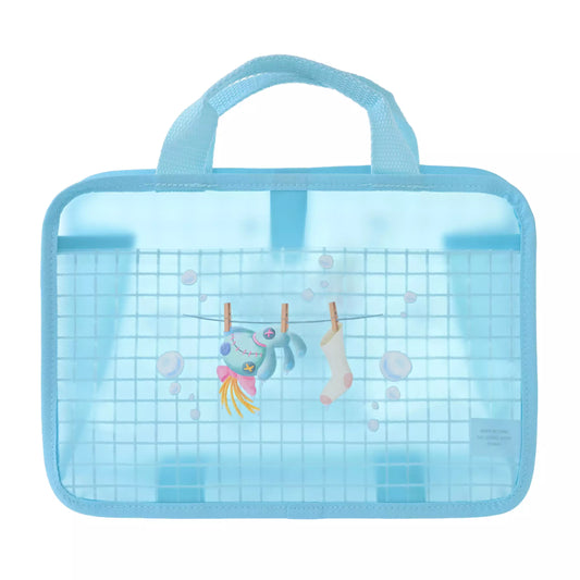 "Pre-Order" JDS - Scrump Spa Bag, Scrump Collection 2026