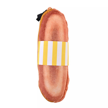 "Pre-Order" JDS - Mickey Mouse Pencil Case, MICKEY'S BAKERY 2026